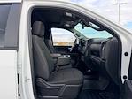 2024 Chevrolet Silverado 3500 Crew Cab 4WD Pickup for sale #34354A - photo 12