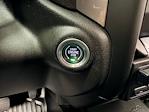 Used 2024 Chevrolet Silverado 3500 Work Truck Crew Cab for sale #34354A - photo 13