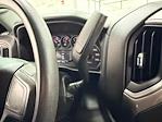 2024 Chevrolet Silverado 3500 Crew Cab 4WD Pickup for sale #34354A - photo 30
