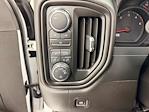 Used 2024 Chevrolet Silverado 3500 Work Truck Crew Cab for sale #34354A - photo 15
