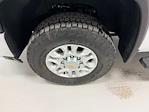 Used 2024 Chevrolet Silverado 3500 Work Truck Crew Cab for sale #34354A - photo 16