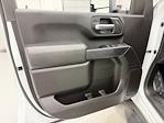 Used 2024 Chevrolet Silverado 3500 Work Truck Crew Cab for sale #34354A - photo 18