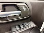 Used 2024 Chevrolet Silverado 3500 Work Truck Crew Cab for sale #34354A - photo 19