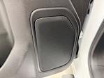 Used 2024 Chevrolet Silverado 3500 Work Truck Crew Cab for sale #34354A - photo 20