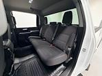 Used 2024 Chevrolet Silverado 3500 Work Truck Crew Cab for sale #34354A - photo 22