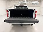 Used 2024 Chevrolet Silverado 3500 Work Truck Crew Cab for sale #34354A - photo 23