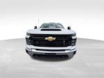 2024 Chevrolet Silverado 3500 Crew Cab 4WD Pickup for sale #34354A - photo 4