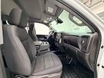Used 2024 Chevrolet Silverado 3500 Work Truck Crew Cab for sale #34354A - photo 27