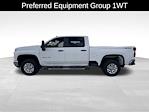 2024 Chevrolet Silverado 3500 Crew Cab 4WD Pickup for sale #34354A - photo 5