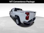 2024 Chevrolet Silverado 3500 Crew Cab 4WD Pickup for sale #34354A - photo 2