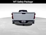 2024 Chevrolet Silverado 3500 Crew Cab 4WD Pickup for sale #34354A - photo 6