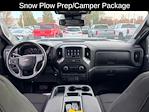 2024 Chevrolet Silverado 3500 Crew Cab 4WD Pickup for sale #34354A - photo 7