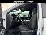 2024 Chevrolet Silverado 3500 Crew Cab 4WD Pickup for sale #34354A - photo 8