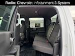 2024 Chevrolet Silverado 3500 Crew Cab 4WD Pickup for sale #34354A - photo 9