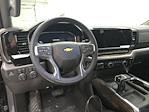 New 2026 Chevrolet Silverado 1500 LT Double Cab 4x4 Pickup for sale #34356 - photo 11