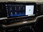 New 2026 Chevrolet Silverado 1500 LT Double Cab 4x4 Pickup for sale #34356 - photo 13