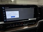 New 2026 Chevrolet Silverado 1500 LT Double Cab 4x4 Pickup for sale #34356 - photo 14