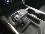 New 2026 Chevrolet Silverado 1500 LT Double Cab 4x4 Pickup for sale #34356 - photo 16