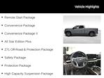 New 2026 Chevrolet Silverado 1500 LT Double Cab 4x4 Pickup for sale #34356 - photo 17