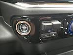 New 2026 Chevrolet Silverado 1500 LT Double Cab 4x4 Pickup for sale #34356 - photo 18
