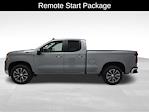 New 2026 Chevrolet Silverado 1500 LT Double Cab 4x4 Pickup for sale #34356 - photo 3
