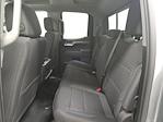 New 2026 Chevrolet Silverado 1500 LT Double Cab 4x4 Pickup for sale #34356 - photo 22