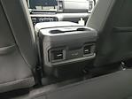 New 2026 Chevrolet Silverado 1500 LT Double Cab 4x4 Pickup for sale #34356 - photo 23