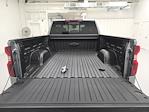 New 2026 Chevrolet Silverado 1500 LT Double Cab 4x4 Pickup for sale #34356 - photo 25