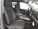 New 2026 Chevrolet Silverado 1500 LT Double Cab 4x4 Pickup for sale #34356 - photo 28