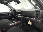New 2026 Chevrolet Silverado 1500 LT Double Cab 4x4 Pickup for sale #34356 - photo 29