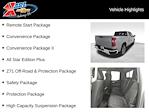 New 2026 Chevrolet Silverado 1500 LT Double Cab 4x4 Pickup for sale #34356 - photo 4