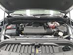 New 2026 Chevrolet Silverado 1500 LT Double Cab 4x4 Pickup for sale #34356 - photo 30