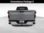 New 2026 Chevrolet Silverado 1500 LT Double Cab 4x4 Pickup for sale #34356 - photo 5