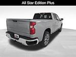 New 2026 Chevrolet Silverado 1500 LT Double Cab 4x4 Pickup for sale #34356 - photo 6