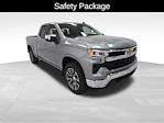 New 2026 Chevrolet Silverado 1500 LT Double Cab 4x4 Pickup for sale #34356 - photo 8