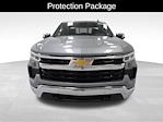 New 2026 Chevrolet Silverado 1500 LT Double Cab 4x4 Pickup for sale #34356 - photo 9