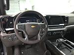 2026 Chevrolet Silverado 1500 Crew Cab 4x4 Pickup for sale #34359 - photo 11