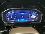 2026 Chevrolet Silverado 1500 Crew Cab 4x4 Pickup for sale #34359 - photo 12