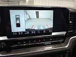 2026 Chevrolet Silverado 1500 Crew Cab 4x4 Pickup for sale #34359 - photo 15