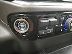 2026 Chevrolet Silverado 1500 Crew Cab 4x4 Pickup for sale #34359 - photo 18