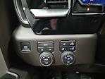 2026 Chevrolet Silverado 1500 Crew Cab 4x4 Pickup for sale #34359 - photo 19