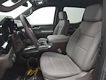 2026 Chevrolet Silverado 1500 Crew Cab 4x4 Pickup for sale #34359 - photo 21
