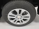 2026 Chevrolet Silverado 1500 Crew Cab 4x4 Pickup for sale #34359 - photo 24