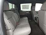 2026 Chevrolet Silverado 1500 Crew Cab 4x4 Pickup for sale #34359 - photo 26
