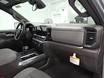 2026 Chevrolet Silverado 1500 Crew Cab 4x4 Pickup for sale #34359 - photo 29