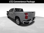 2026 Chevrolet Silverado 1500 Crew Cab 4x4 Pickup for sale #34359 - photo 2