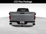 2026 Chevrolet Silverado 1500 Crew Cab 4x4 Pickup for sale #34359 - photo 5