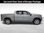 2026 Chevrolet Silverado 1500 Crew Cab 4x4 Pickup for sale #34359 - photo 7