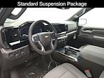 2026 Chevrolet Silverado 1500 Crew Cab 4WD Pickup for sale #34360 - photo 10