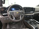 2026 Chevrolet Silverado 1500 Crew Cab 4WD Pickup for sale #34360 - photo 11